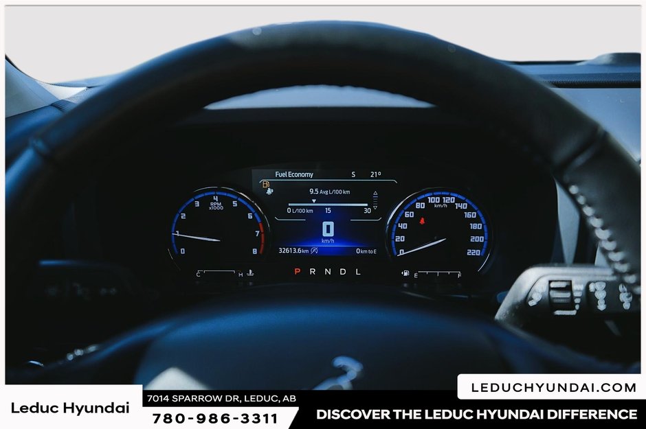 2023 Ford BRONCO SPORT Outer Banks-14