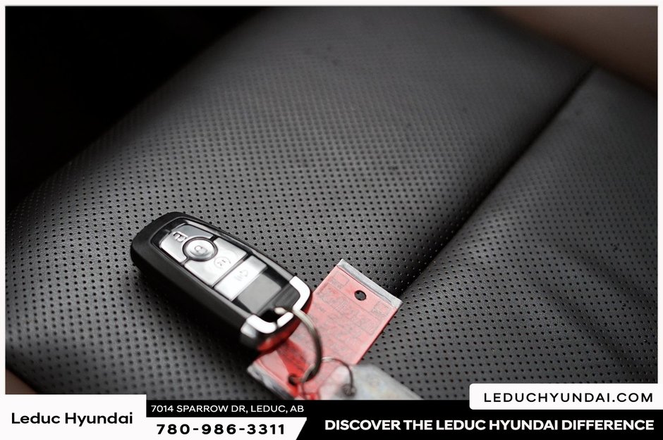 2024 Ford Bronco Sport Badlands-18