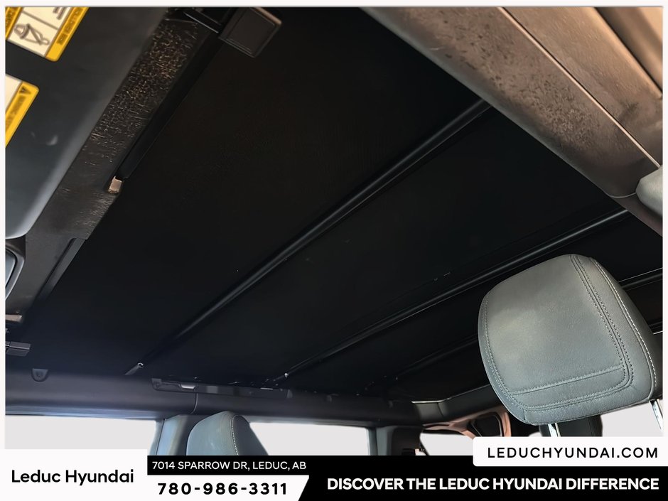 2022 Ford Bronco Big Bend-18