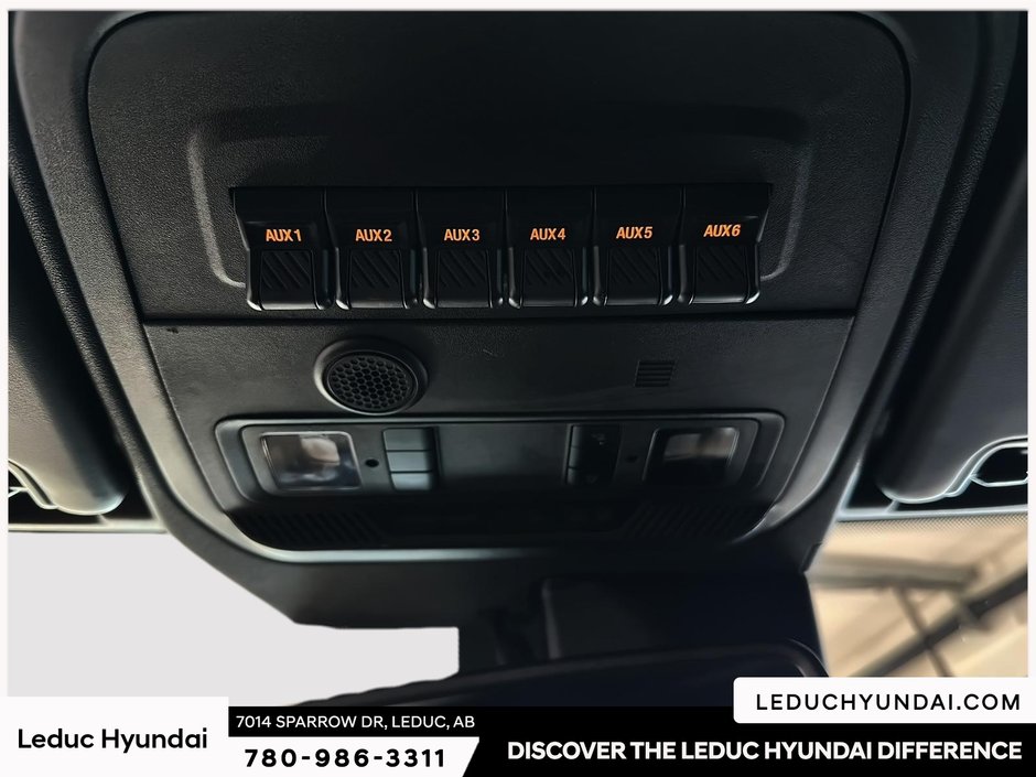 2022 Ford Bronco Big Bend-24