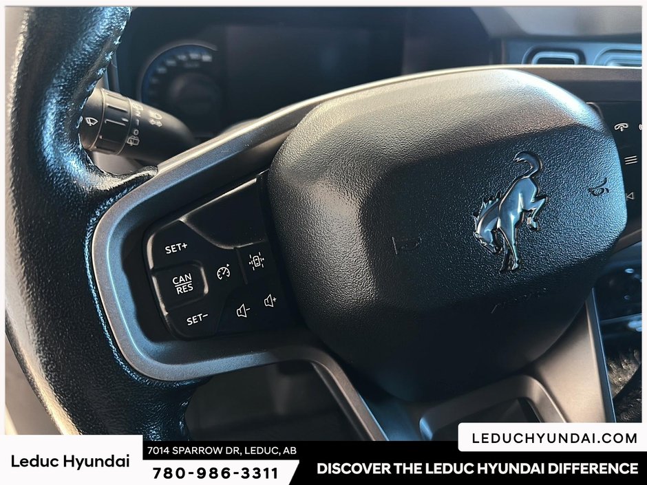 2022 Ford Bronco Big Bend-11