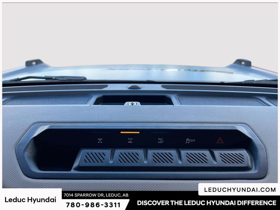 2023 Ford Bronco Wildtrak-27