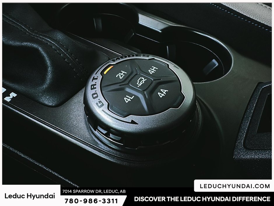 2023 Ford Bronco Wildtrak-22