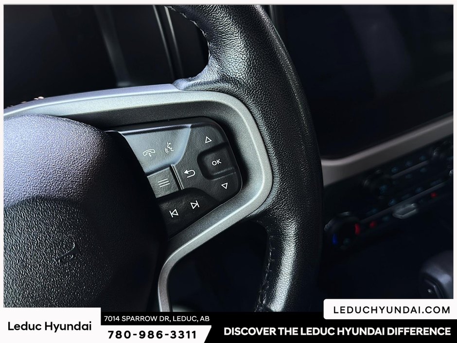 2023 Ford Bronco Wildtrak-16