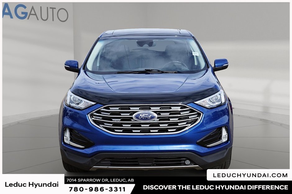 2020 Ford Edge SEL-1