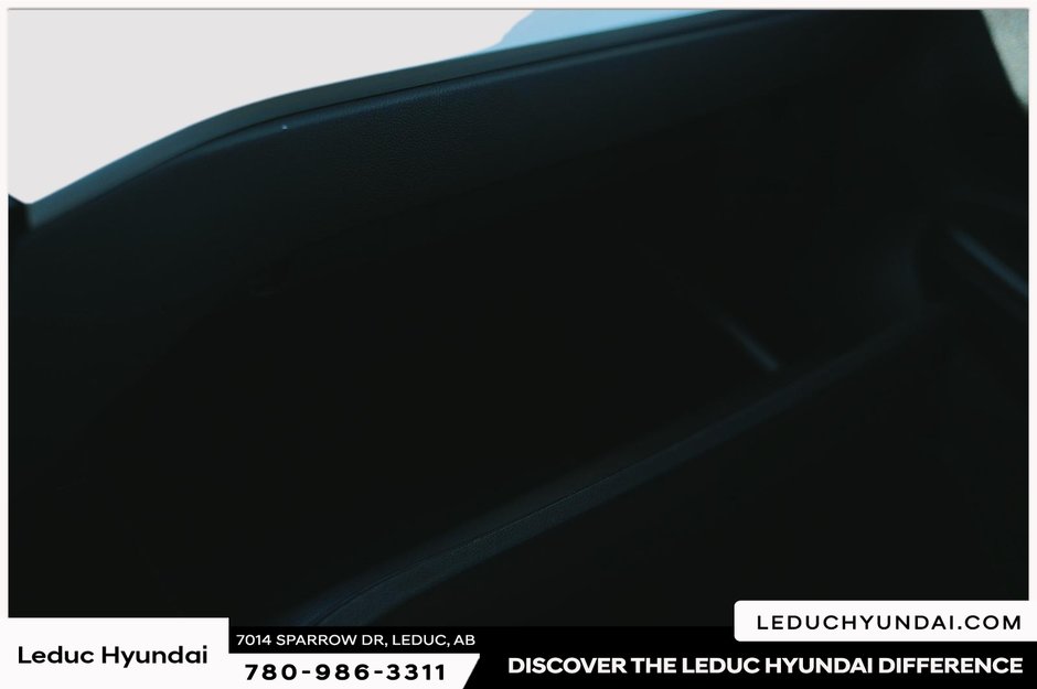 2020 Ford Escape SEL-18