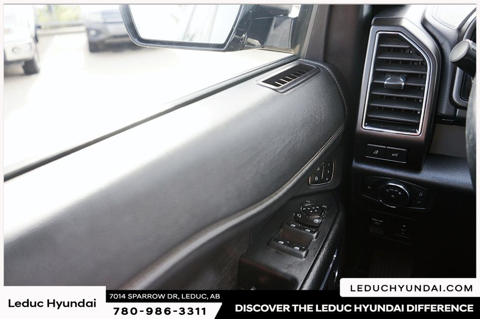 2021 Ford Expedition Limited Max-16