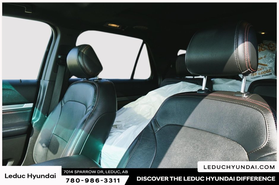 2017 Ford Explorer Sport-8