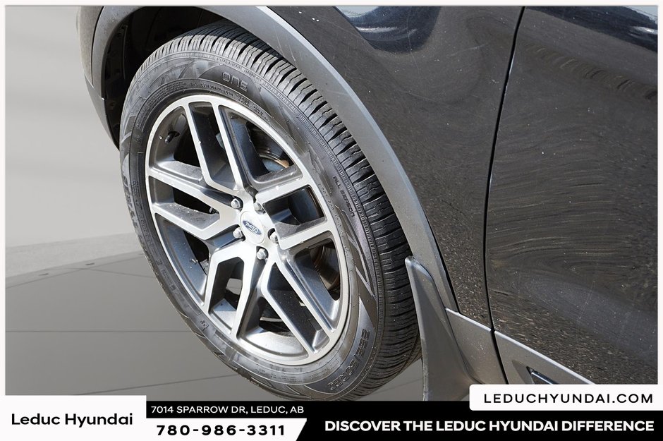 2017 Ford Explorer Sport-6