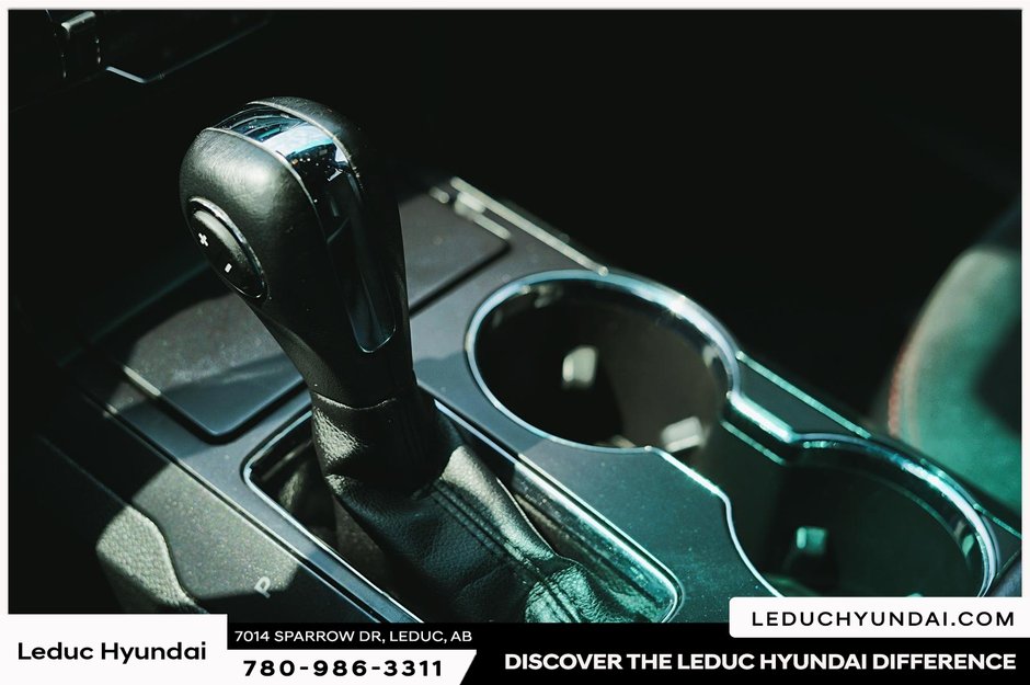 2019 Ford Explorer XLT-14