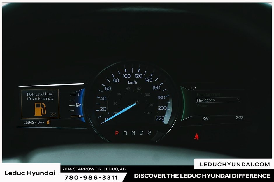 2019 Ford Explorer XLT-12