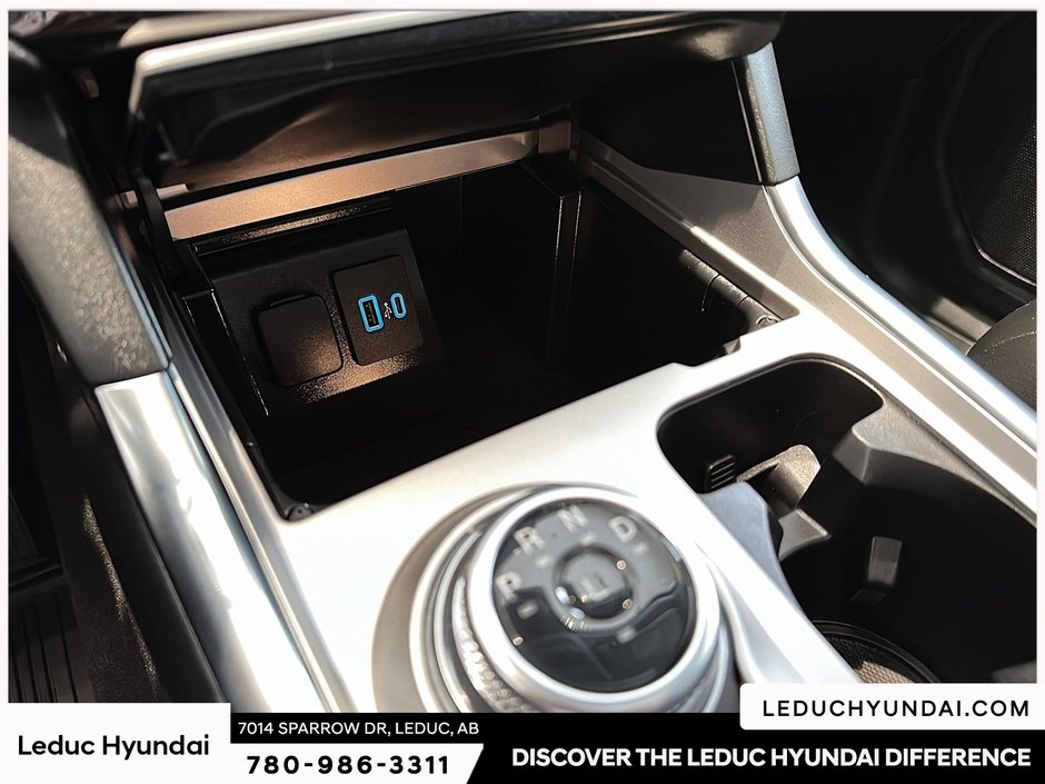 2024 Ford Explorer Limited-24