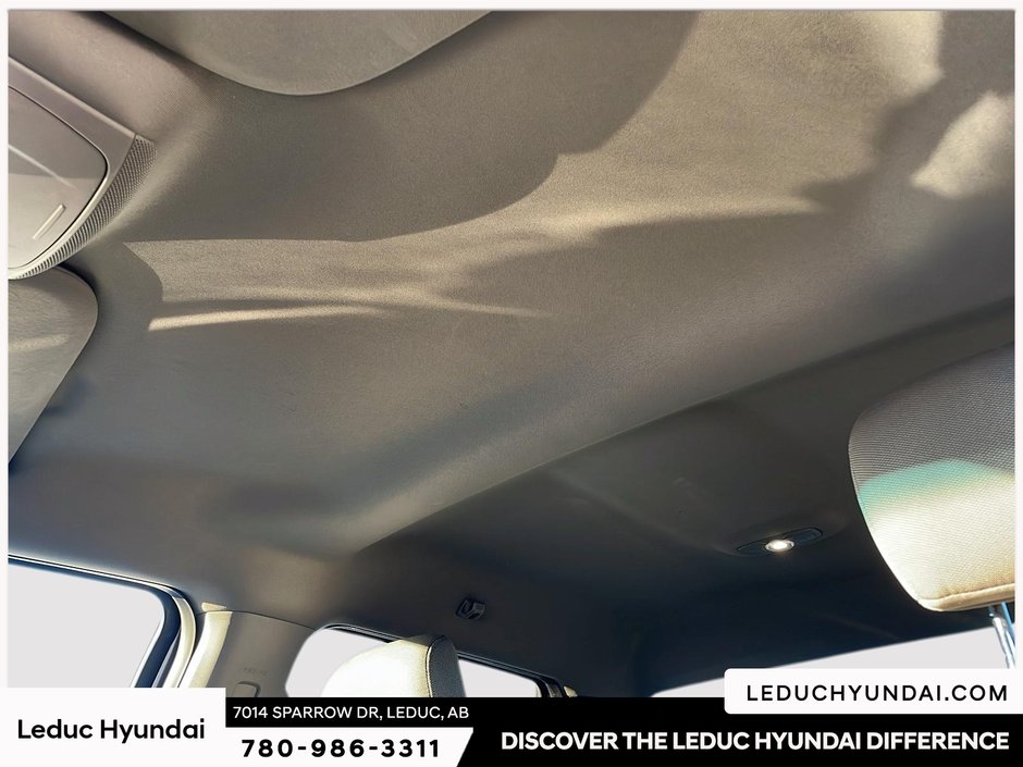 2018 Ford F-150 XLT-15