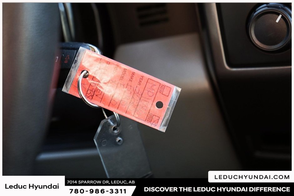 2020 Ford F-150 XLT-17