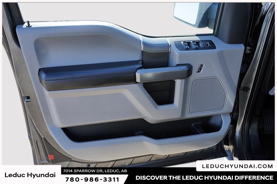 2020 Ford F-150 XLT-10