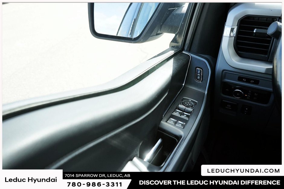 2022 Ford F-150 XLT-14