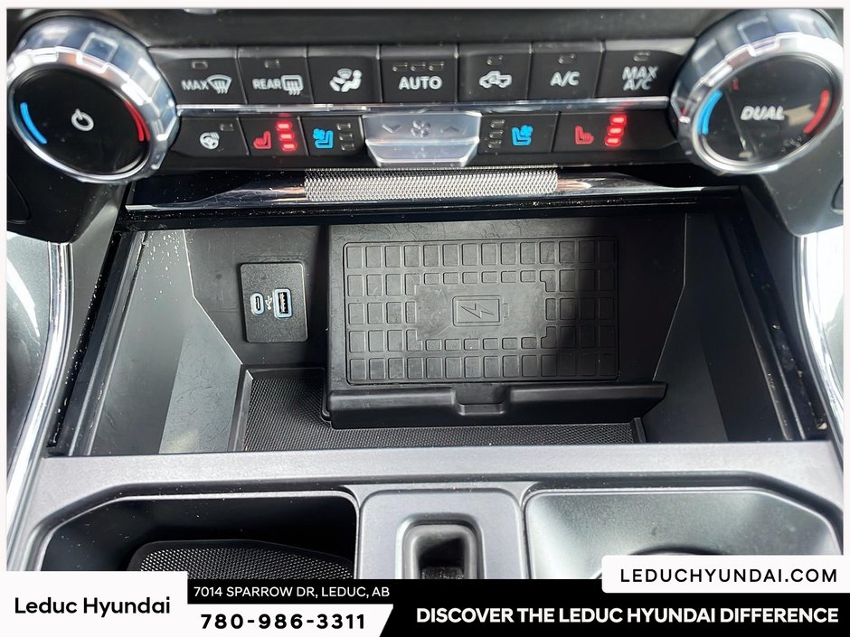2022 Ford F-150 Lariat-24