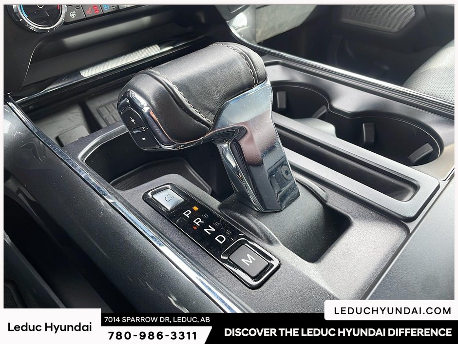 2022 Ford F-150 Lariat-16