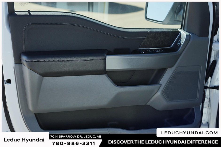 2023 Ford F-150 XL-11