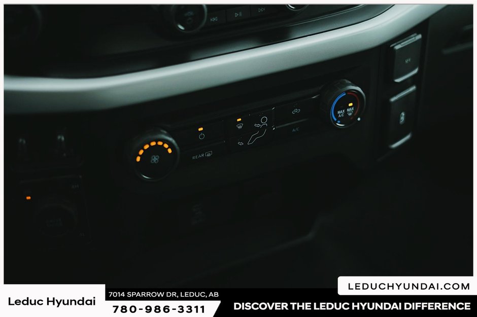2023 Ford F-150 XLT-12