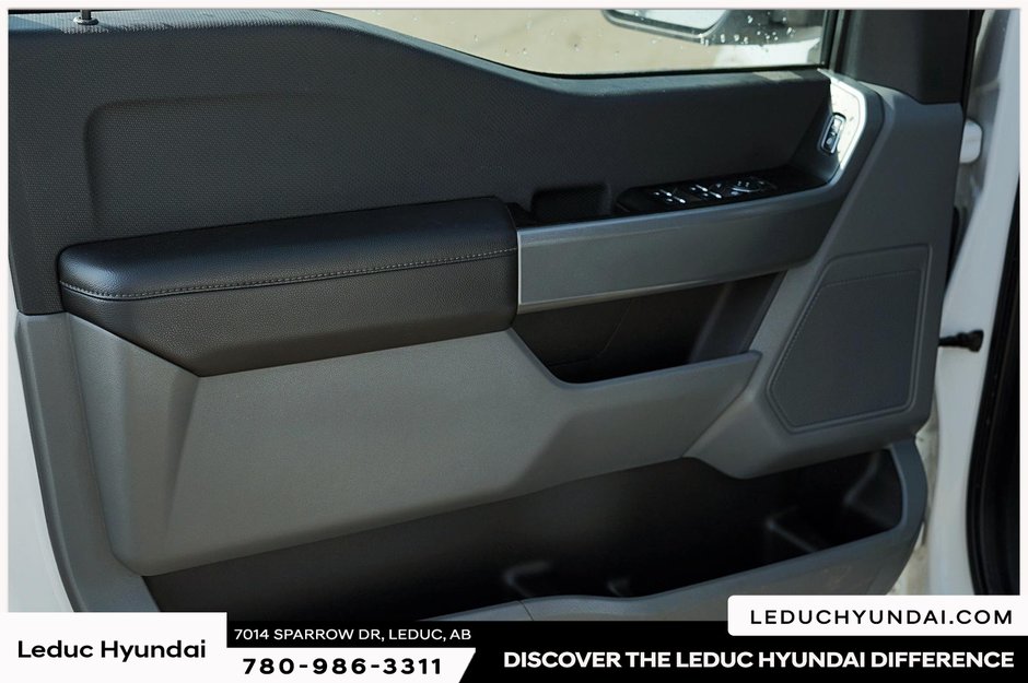 2023 Ford F-150 XLT-9