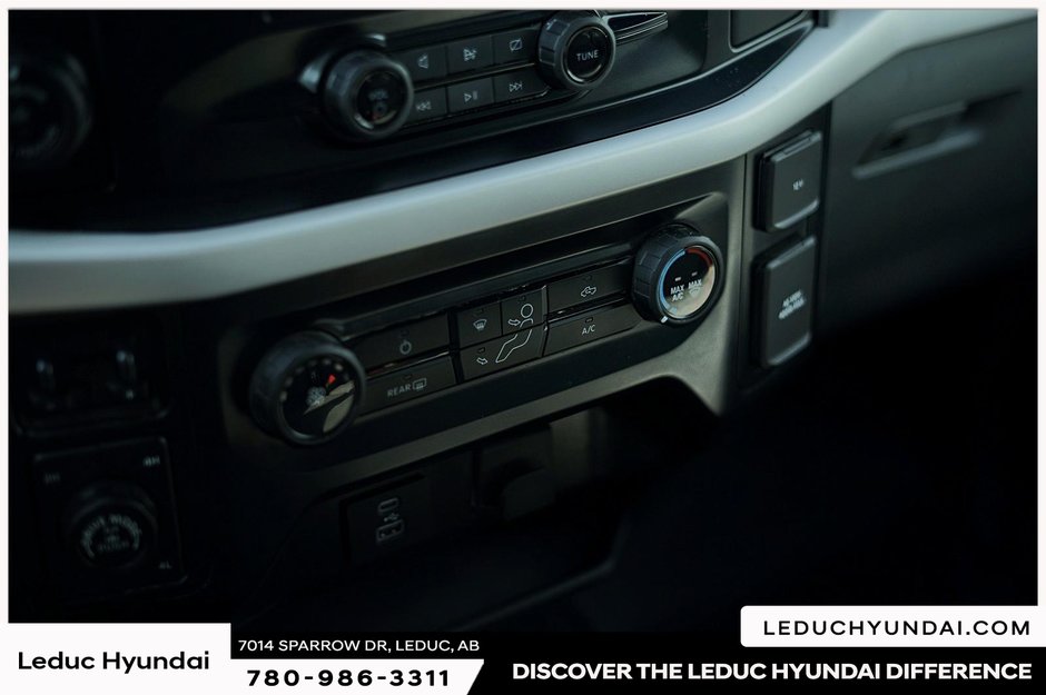 2023 Ford F-150 XLT-13