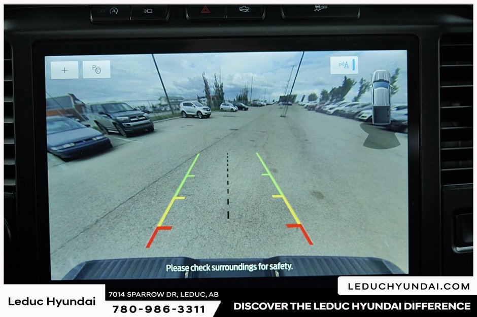 2023 Ford F-150 Tremor-17
