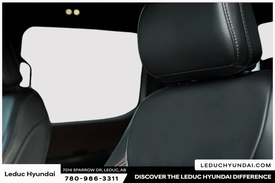 2023 Ford F-150 LARIAT-7