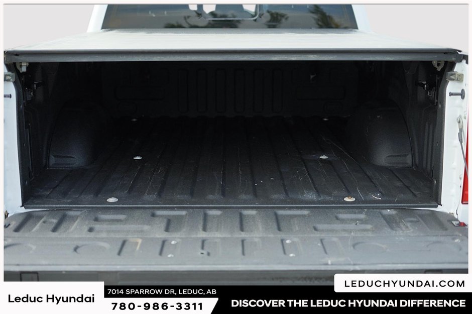 2023 Ford F-150 LARIAT-15