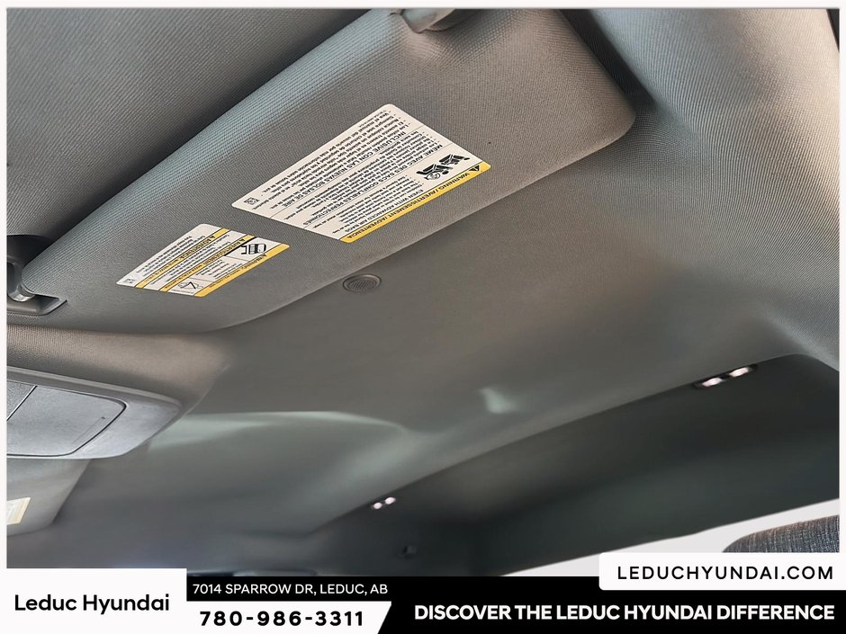 2023 Ford F-150 XLT-17