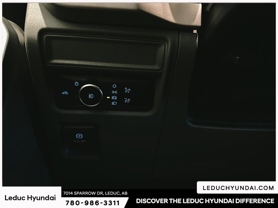 2023 Ford F-150 XLT-14