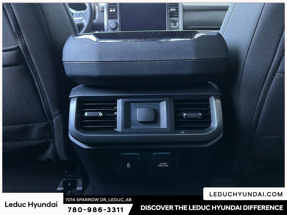 2024 Ford F-150 XLT-10