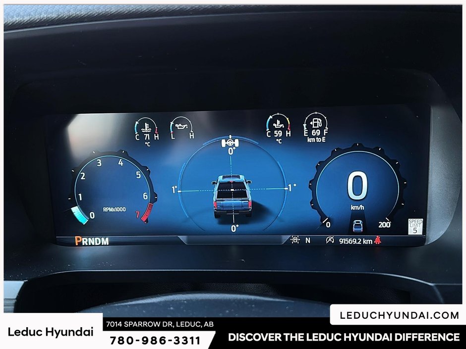 2024 Ford F-150 XLT-17