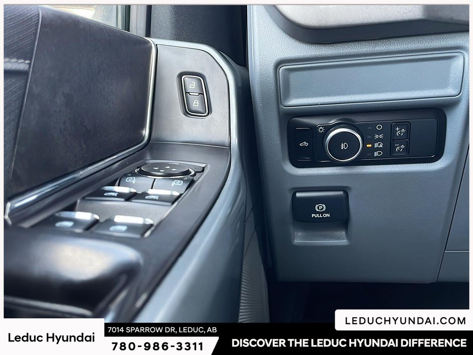 2024 Ford F-150 XLT-18