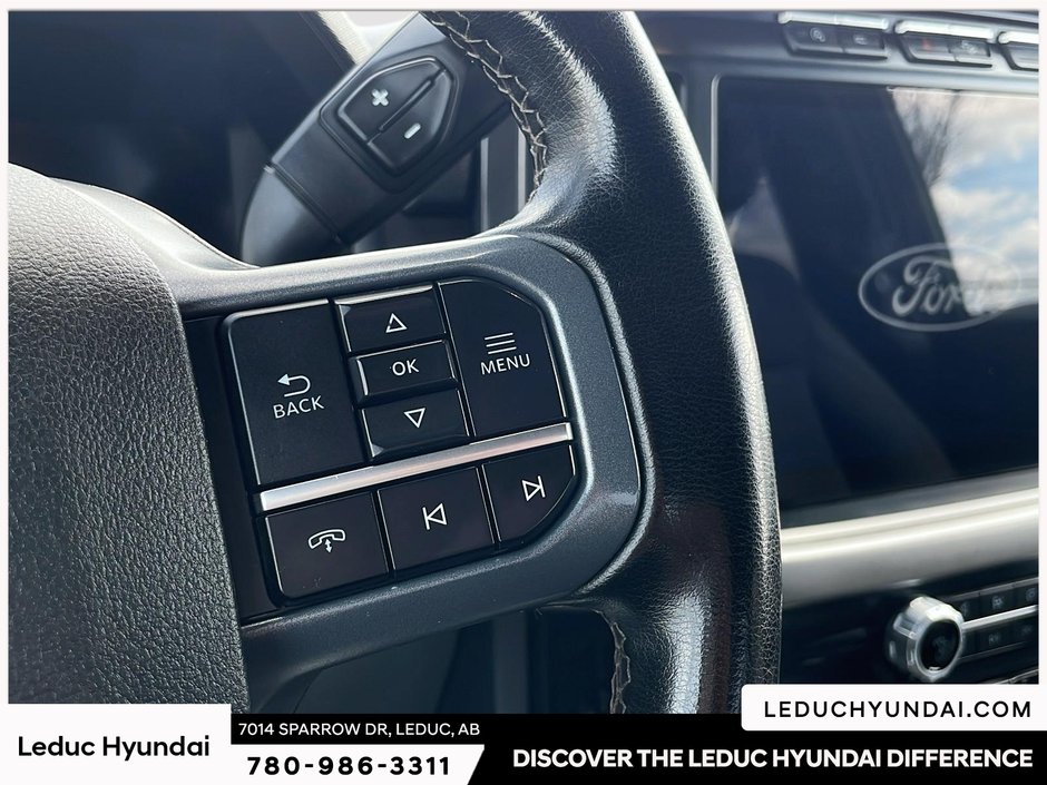 2024 Ford F-150 XLT-14