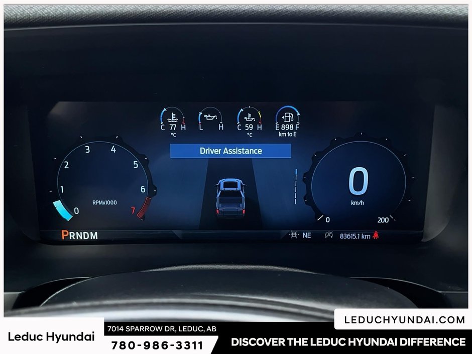 2024 Ford F-150 XLT-16