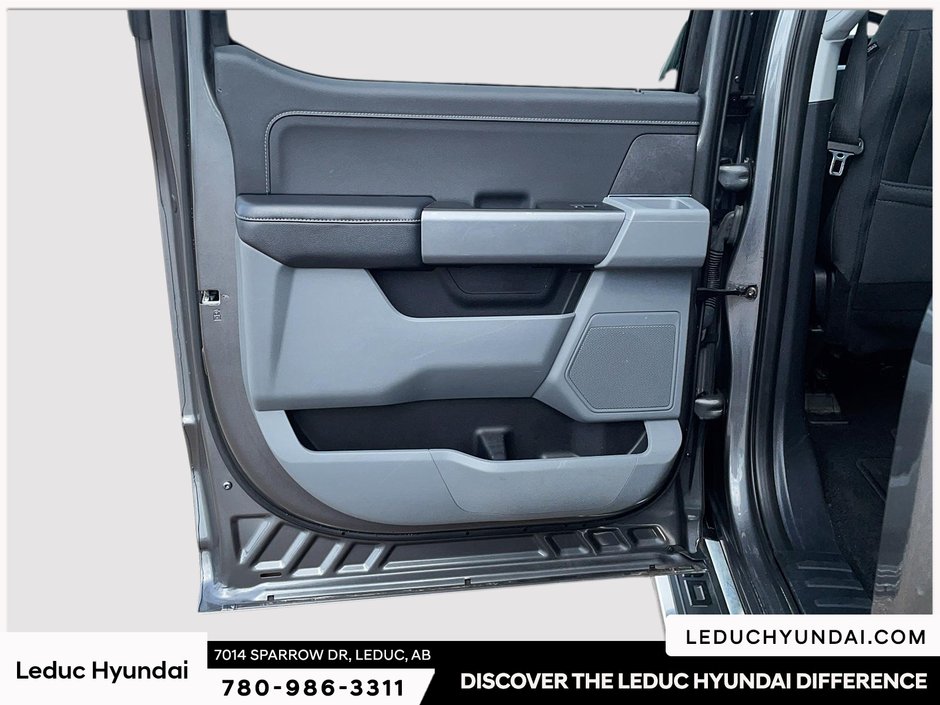 2024 Ford F-150 XLT-11