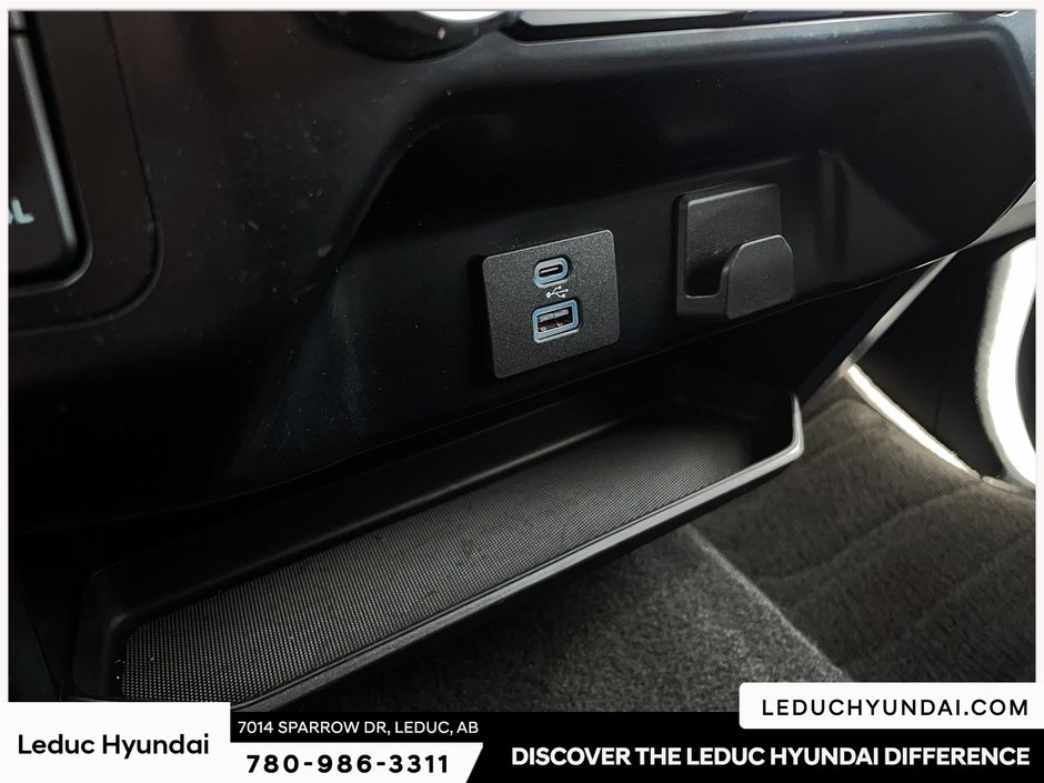 2024 Ford F-150 XLT-25