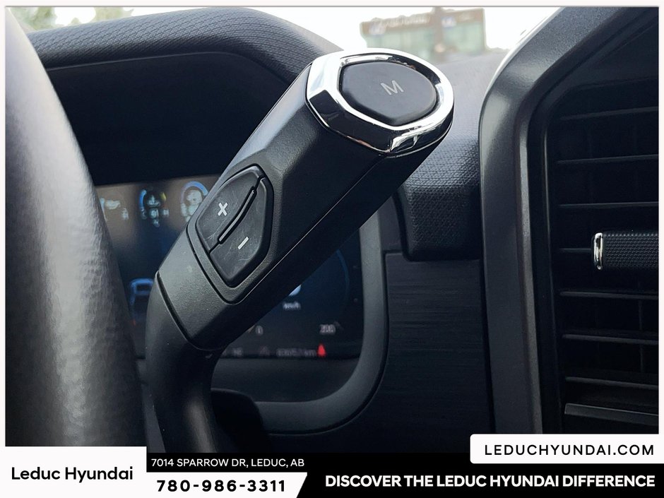 2024 Ford F-150 XLT-17