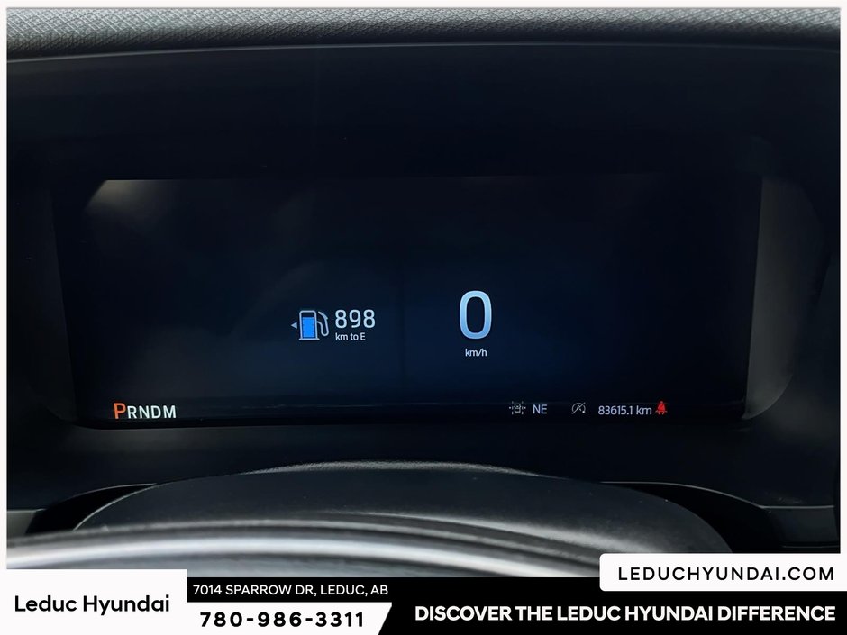 2024 Ford F-150 XLT-15