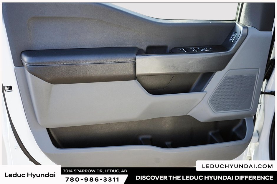 2023 Ford F-350SD XLT-10