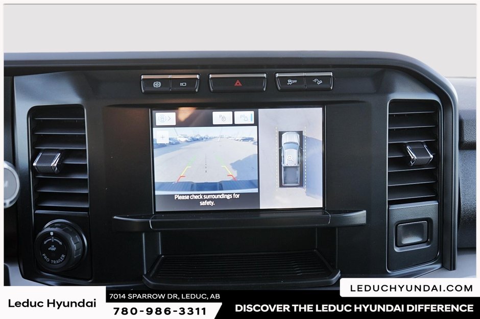 2023 Ford F-350SD XLT-15