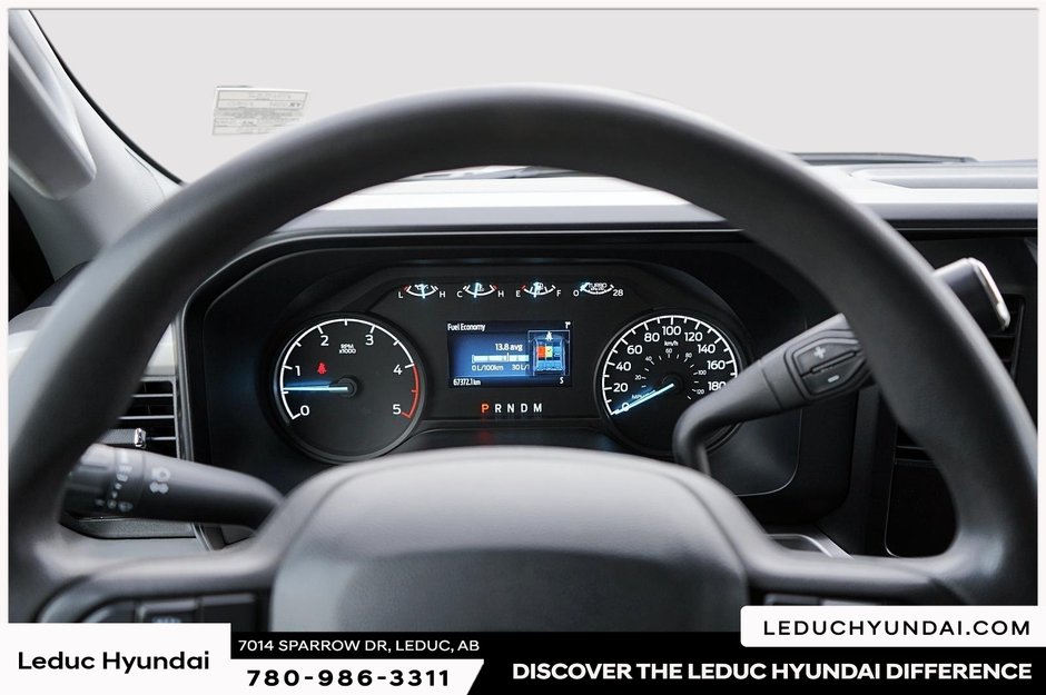 2024 Ford F-350SD XLT-14