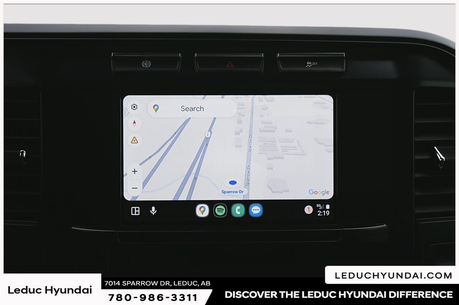 2024 Ford F-350SD XLT-16