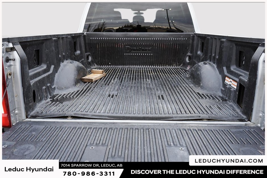 2024 Ford F-350SD XLT-7