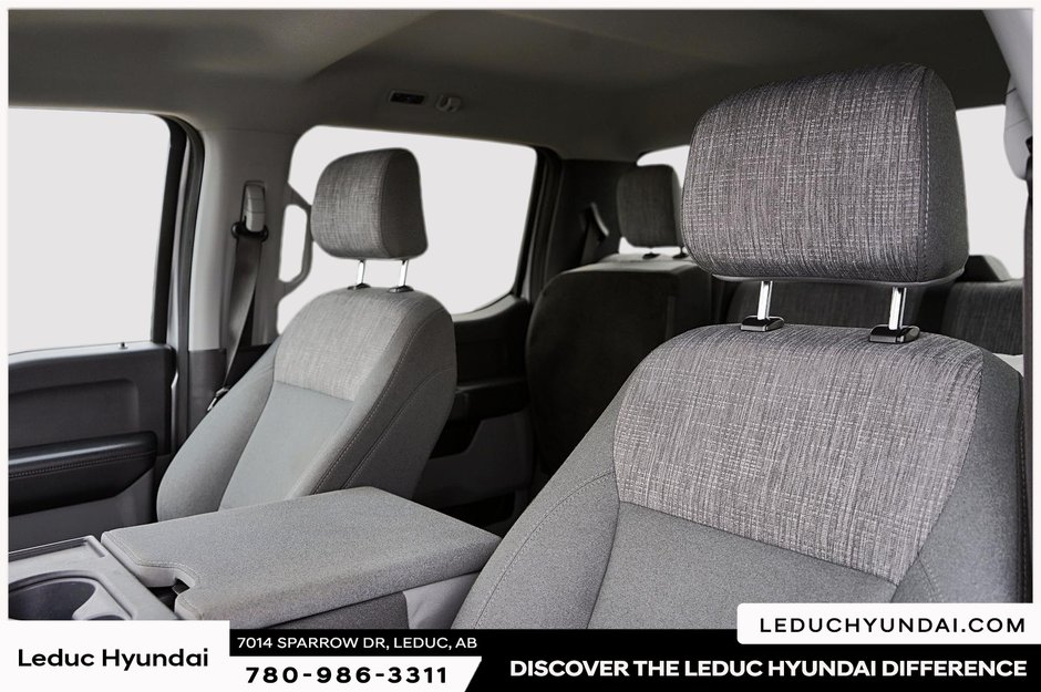 2024 Ford F-350SD XLT-11