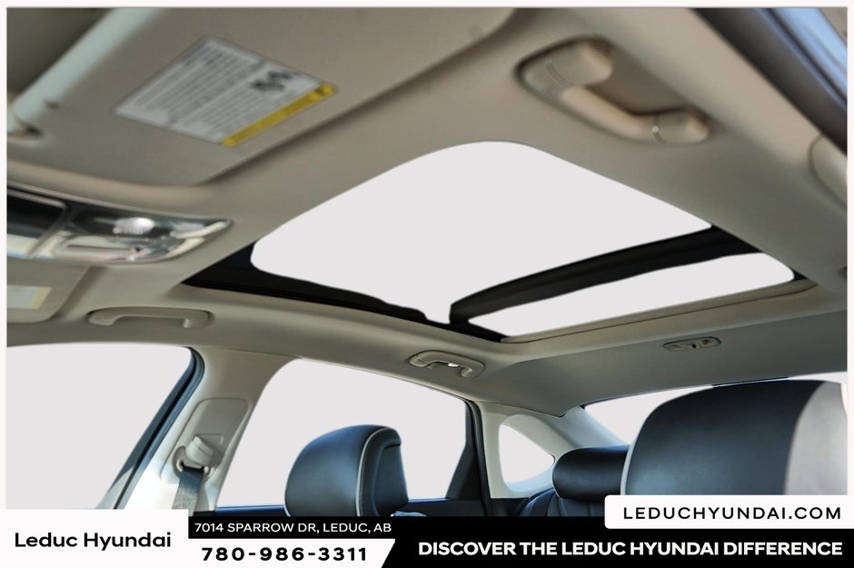 2024 GENESIS G80 2.5T-16