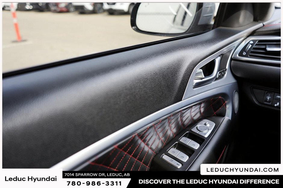 2024 GENESIS GV80 3.5T Advanced +-15