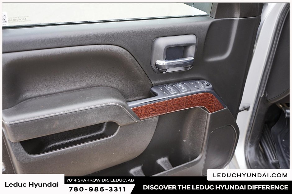 2019 GMC SIERRA 1500 LIMITED SLE-9