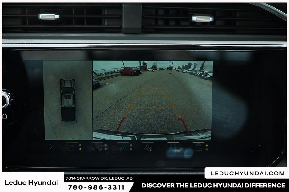 2022 GMC Sierra 1500 Denali-18